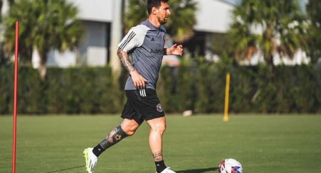 432_lionel-messi-debuta-en-el-inter-miami.jpg