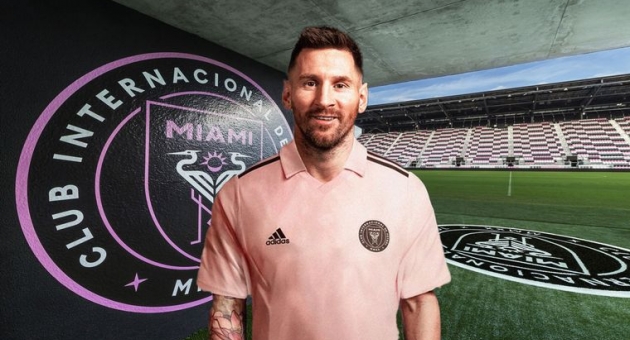 432_los-detalles-del-contrato-con-el-que-el-inter-miami-tent-a-lionel-messi.jpg