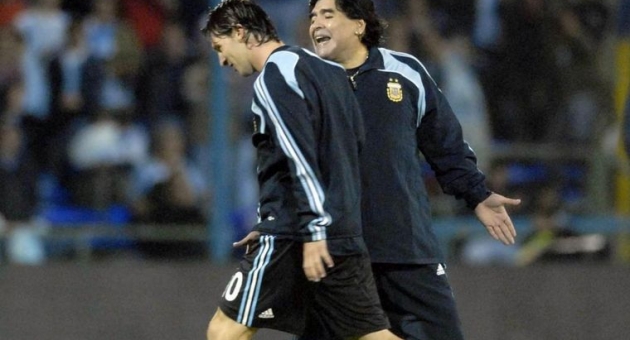 432_messi-igual-a-maradona-en-una-impresionante-estad-stica-y-va-por-el-r-cord-mundial.jpg