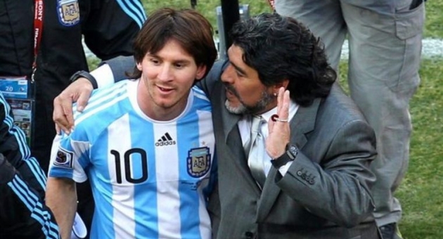 432_messi-sobre-maradona.jpg