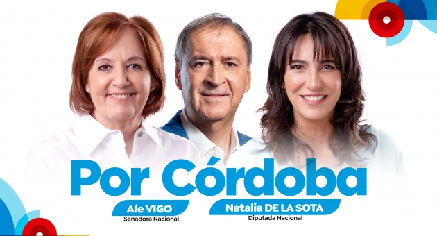 43_hacemos-por-cordoba.jpg