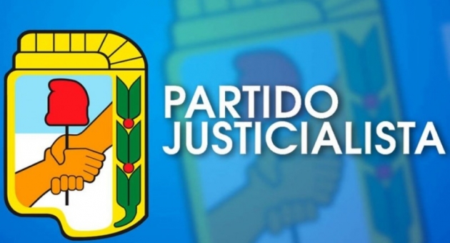 43_logo-partido-peronista.jpg