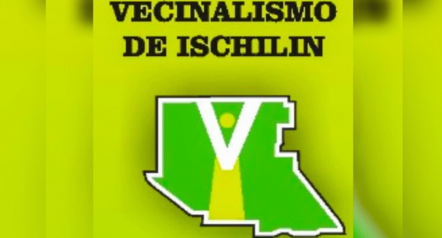 43_vecinalismo-de-ischil-n-logo.jpg