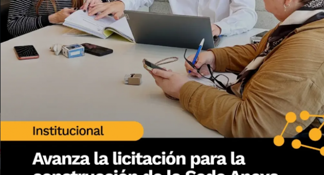 447_captura-de-pantalla-2026-10-02-105337.png