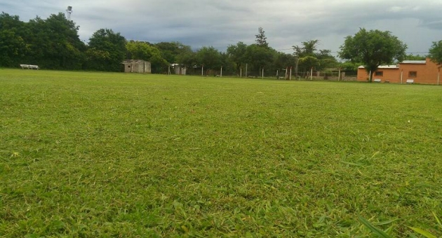 467_festival-de-futbol-san-pedro-norte-cancha-1.jpg