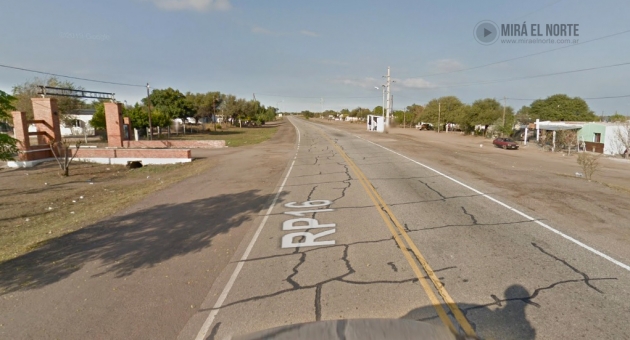 51_chu-a-ruta.jpg