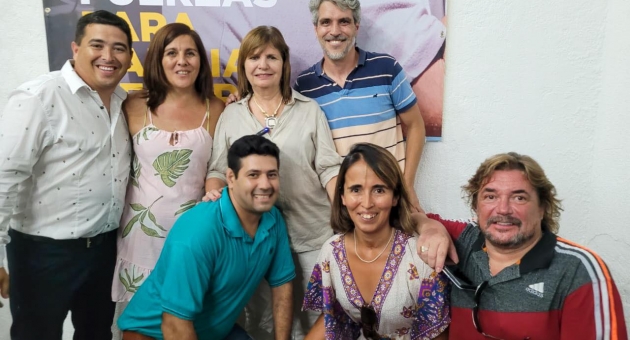 520_mauro-bisquerra-patricia-en-cba.jpg