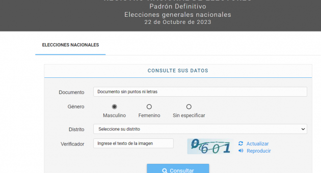 525_padron-electoral.png