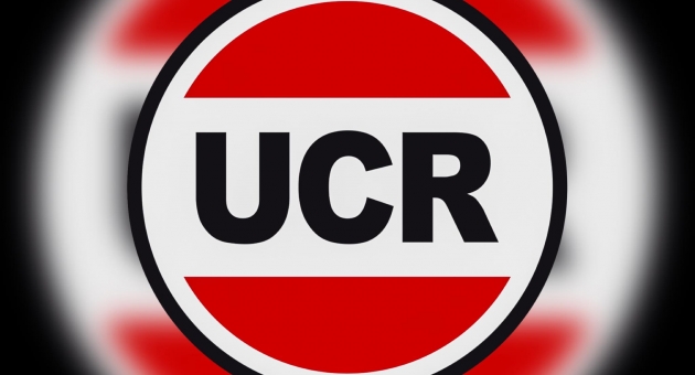 546_ucr-logo.jpg