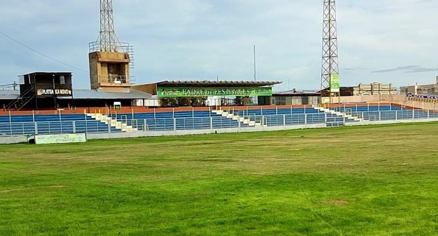 580_estadio-2.jpg