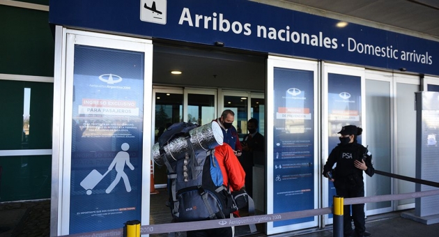 62_habilitan-el-aeropuerto-de-c-rdoba-ch.jpg