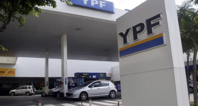 657_unos-14-000-empleados-de-ypf-incluidos-los-de-estaciones-de-servicio-no-pagar-n-ganancias.jpg