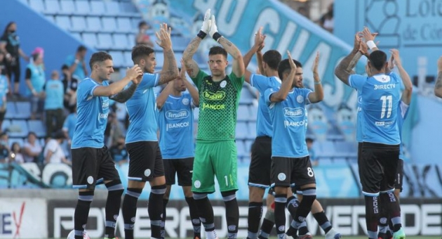 65_belgrano-se-despidi-del-torneo-con-una-derrota-ante-quilmes-ch.jpg