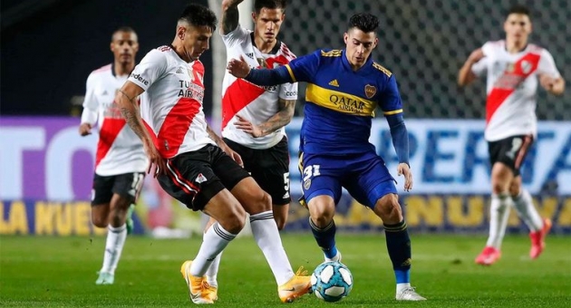 65_boca-y-river-chocan-en-un-nuevo-supercl-sico-con-hinchas-ch.jpg