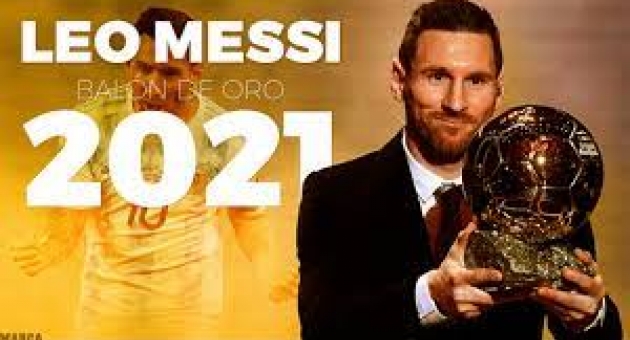 65_messi-el-rey-del-f-tbol-gan-su-s-ptimo-bal-n-de-oro-ch.jpg