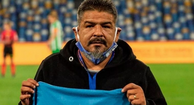 65_muri-hugo-maradona-el-hermano-menor-de-diego-ch.jpg