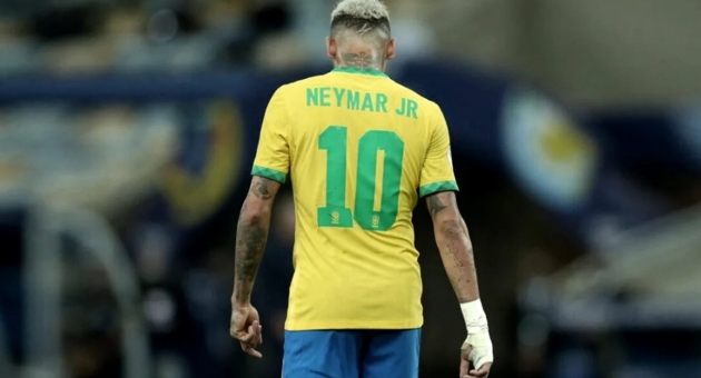 65_neymar-qued-afuera-del-cl-sico-entre-argentina-y-brasil-chg.jpg