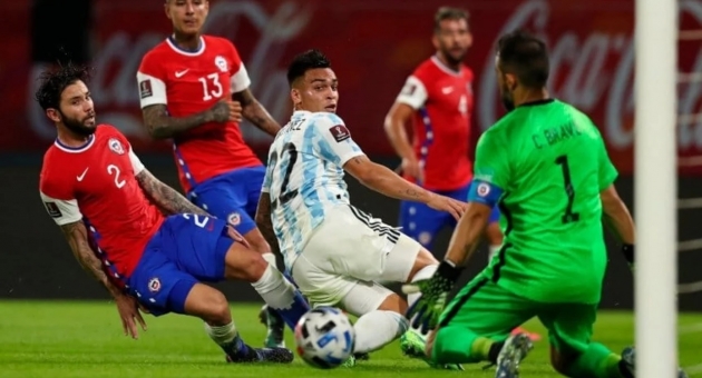 65_sin-messi-ni-scaloni-argentina-enfrenta-a-chile-en-el-desierto-de-calama.jpg