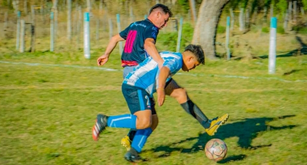 65_sportivo-san-pedro-norte-recibe-a-velez-de-tulumba-ch.jpg