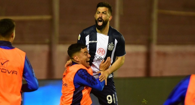 65_talleres-le-gan-2-1-a-temperley-y-est-en-semifinales-de-la-copa-argentina-ch.jpg