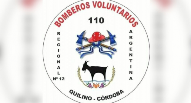 710_bomberos-quilino-escudo.png