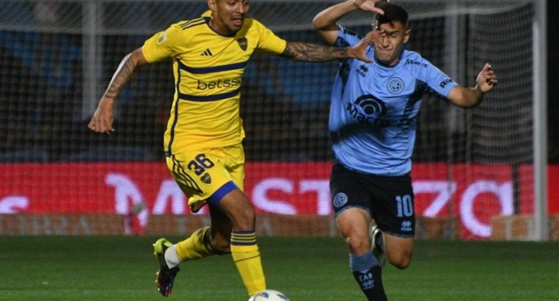 719_belgrano-venci-a-boca-en-el-gigante-de-alberdi-4.jpg