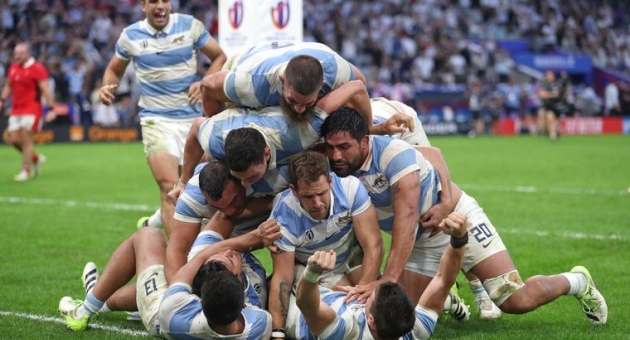 729_los-pumas-buscar-n-ante-los-all-blacks-pasar-a-la-primera-final-de-su-historia.jpg