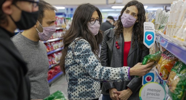 74_el-gobierno-pidi-a-supermercados-que-colaboren-m-s-para-enfriar-los-precios-ch.jpg