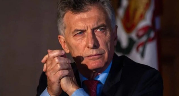 74_macri-volvi-a-recusar-al-juez-que-lo-cit-a-declarar-ch.png