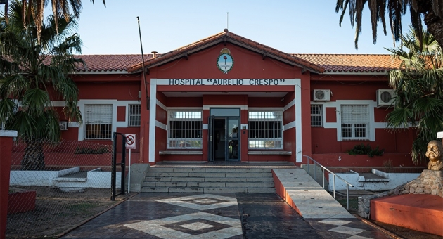 801_hosp-cde.jpg