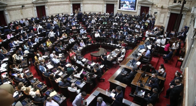 848_senado.jpg