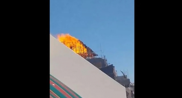 858_incendio-de-un-edificio.jpg