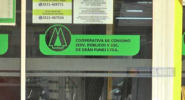 85_cooperativa-de-luz-de-dean-funes-calco.jpg